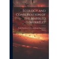 thumbnail image 1 of Ecology and Conservation of the Marbled Murrelet (Paperback), 1 of 1