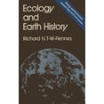 thumbnail image 1 of Ecology and Earth History, (Paperback), 1 of 1