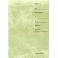 thumbnail image 1 of Ecology and Management of North American Savannas (Hardcover), 1 of 1