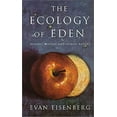 thumbnail image 1 of Pre-Owned Ecology of Eden, The (Hardcover) 0330308858 9780330308854, 1 of 1