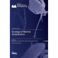 thumbnail image 1 of Ecology of Marine Zooplankton, (Hardcover), 1 of 1