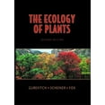 thumbnail image 1 of Ecology of Plants, 1 of 1