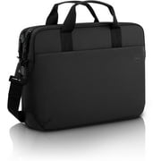 Ecoloop Pro Cc5623 Notebook Carrying Case Up To 16" Black