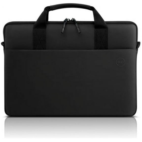 Ecoloop Pro Cv5423 Notebook Sleeve 11" - 14" Black