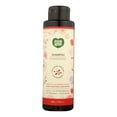 thumbnail image 1 of Ecolove 2131068 17.6 fl oz Red Vegetables Shampoo for Normal to Oily Hair Shampoo, 1 of 2