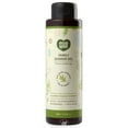 thumbnail image 1 of Ecolove Shower Gel,Grn Veg,Family 17.6 Fz, 1 of 1