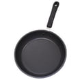 thumbnail image 1 of Ecolution 8in. Fry Pan, 1 of 2