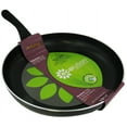thumbnail image 1 of Ecolution Art Fry Pan Grande 12.5" Pack of 6, 1 of 1