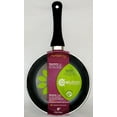 thumbnail image 1 of Ecolution Artistry 8 in Non-Stick Silicone Frying Pan, 1 of 1