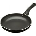 Ecolution Artistry Nonstick Frying Pan, Easy To Clean, Comfortable