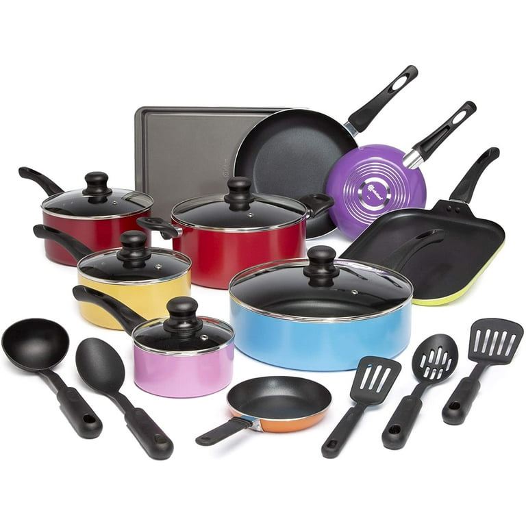 https://i5.walmartimages.com/seo/Ecolution-Easy-Clean-Non-Stick-Cookware-Dishwasher-Safe-Pots-and-Pans-Set-20-Piece-Multicolor_2582eeec-b084-4e0d-88d8-79d29aec3cf4.3db3a2f04159f9afd25875fad76133f8.jpeg?odnHeight=768&odnWidth=768&odnBg=FFFFFF