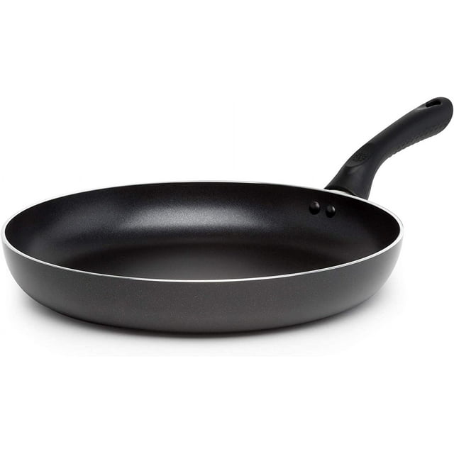 Ecolution Easy to Clean, Comfortable Handle, Even Heating, Dishwasher