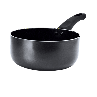 Farmhouse Cast Iron Skillet - Ecolution – Ecolution Cookware