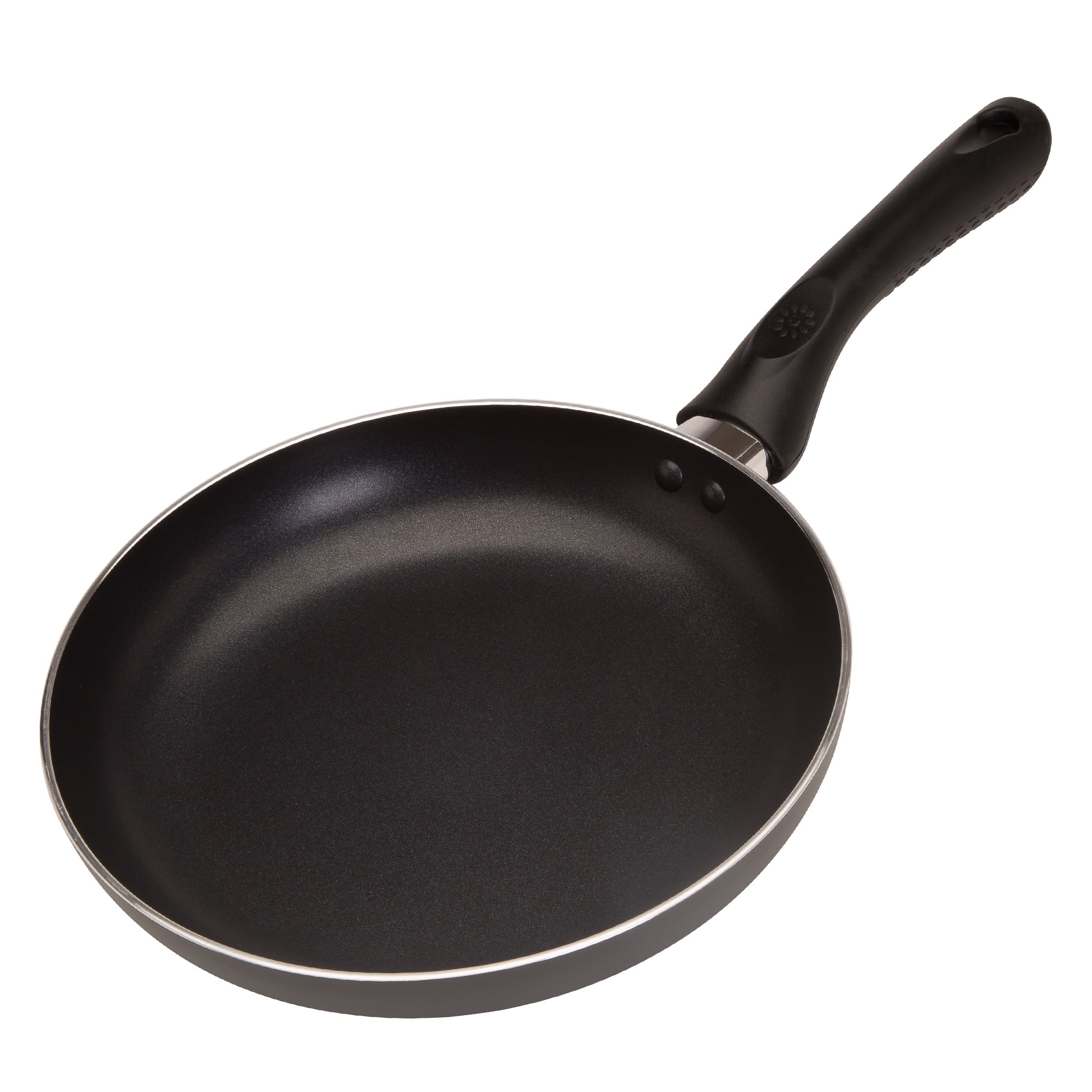 Ecolution Elements 9.5" NonStick Frying Pan, Dishwasher Safe