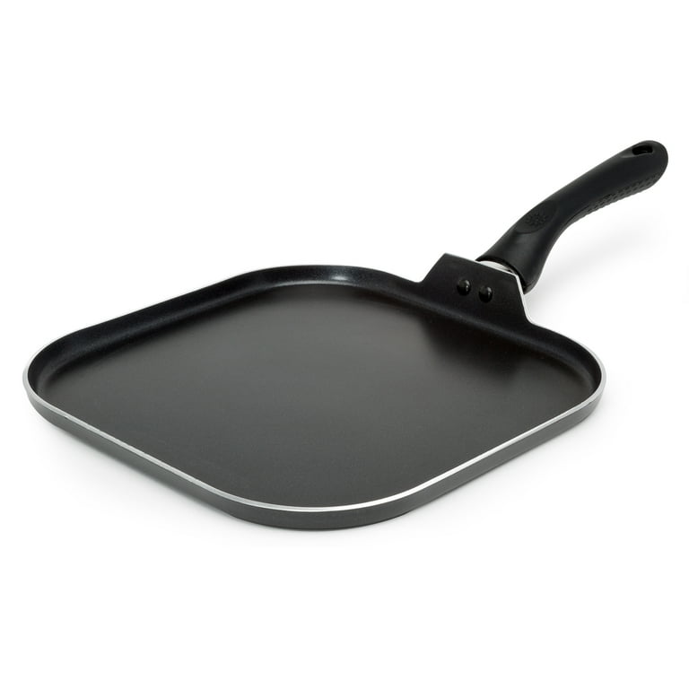 https://i5.walmartimages.com/seo/Ecolution-Evolve-Aluminum-Griddle-Pan-Dishwasher-Safe-11-Black_d9b10b6b-7749-4878-bd38-0cca8eeb12b9_1.63dbb6a2579272ee30b780d97805d376.jpeg?odnHeight=768&odnWidth=768&odnBg=FFFFFF