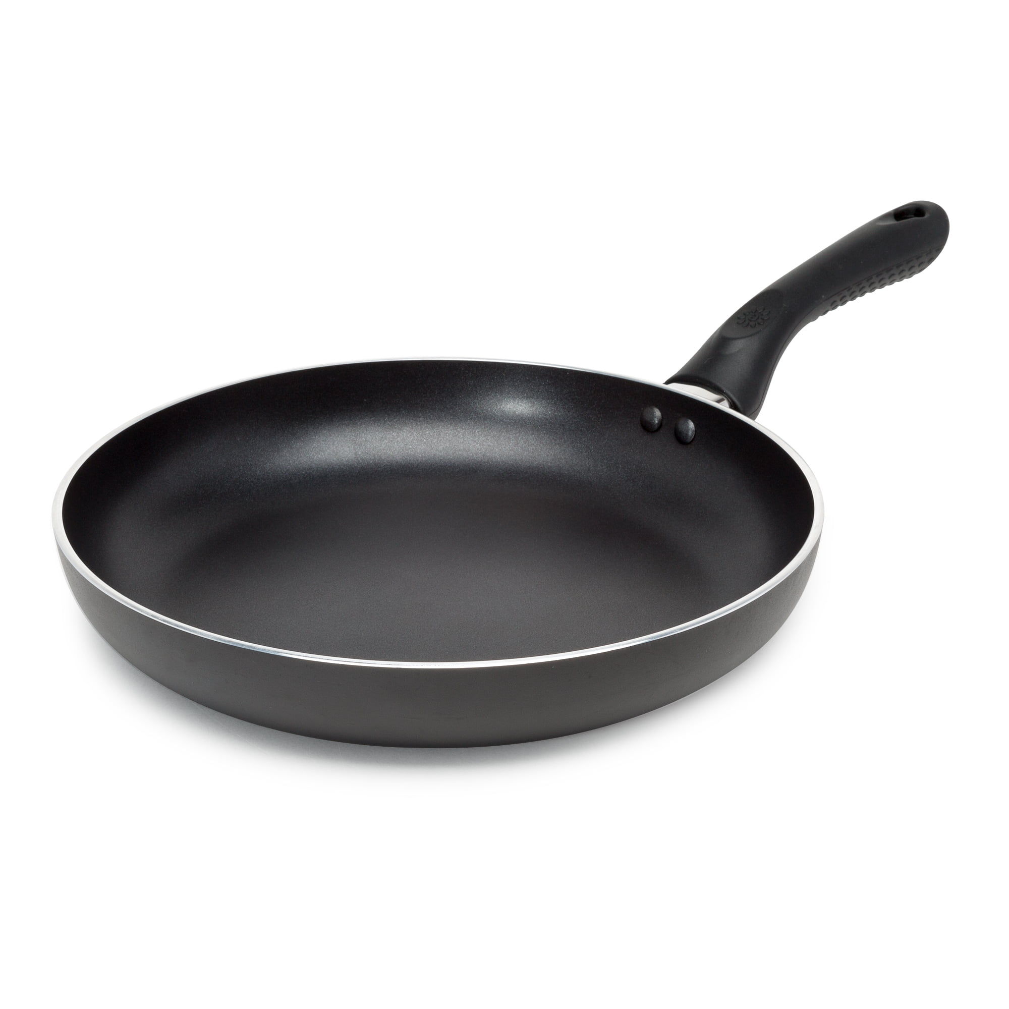 https://i5.walmartimages.com/seo/Ecolution-Evolve-Grande-12-5-Inch-Non-Stick-Extra-Large-Pan-Dishwasher-Safe-Scratch-Resistant-With-Easy-Food-Release-Interior-Silicone-Handle-Even-He_1016fda5-a386-4d2e-9b6d-f46b6546e39f_1.4f580cd819f083a4c08a06154fa7a6f7.jpeg