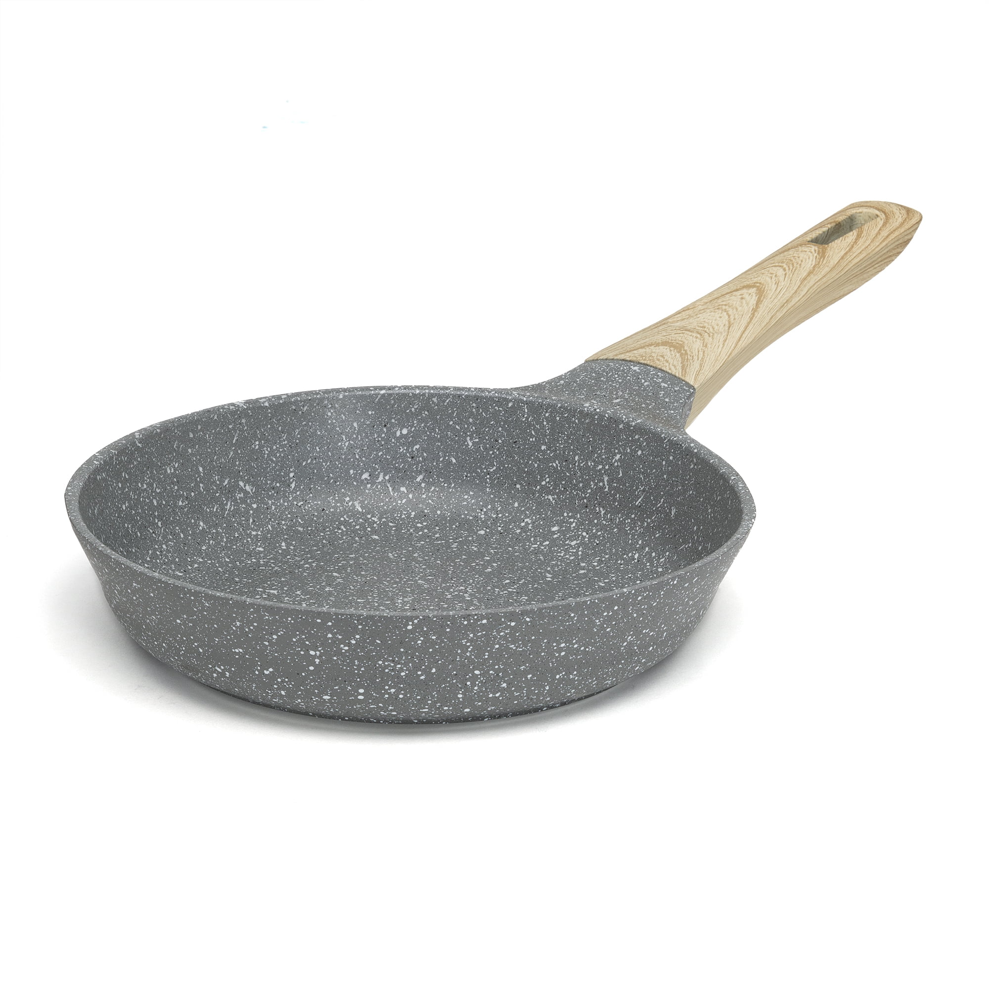 https://i5.walmartimages.com/seo/Ecolution-Farmhouse-8-Durable-Non-Stick-Fry-Pan-Speckled-Coating-Cast-Aluminum-Stainless-Steel-Base-Even-Heating-Dishwasher-Safe-Wood-Look-Handle_fc8828a1-851a-476b-81f7-7f645f487c0b_1.9c001d105dd0337a087886898ceeffff.jpeg