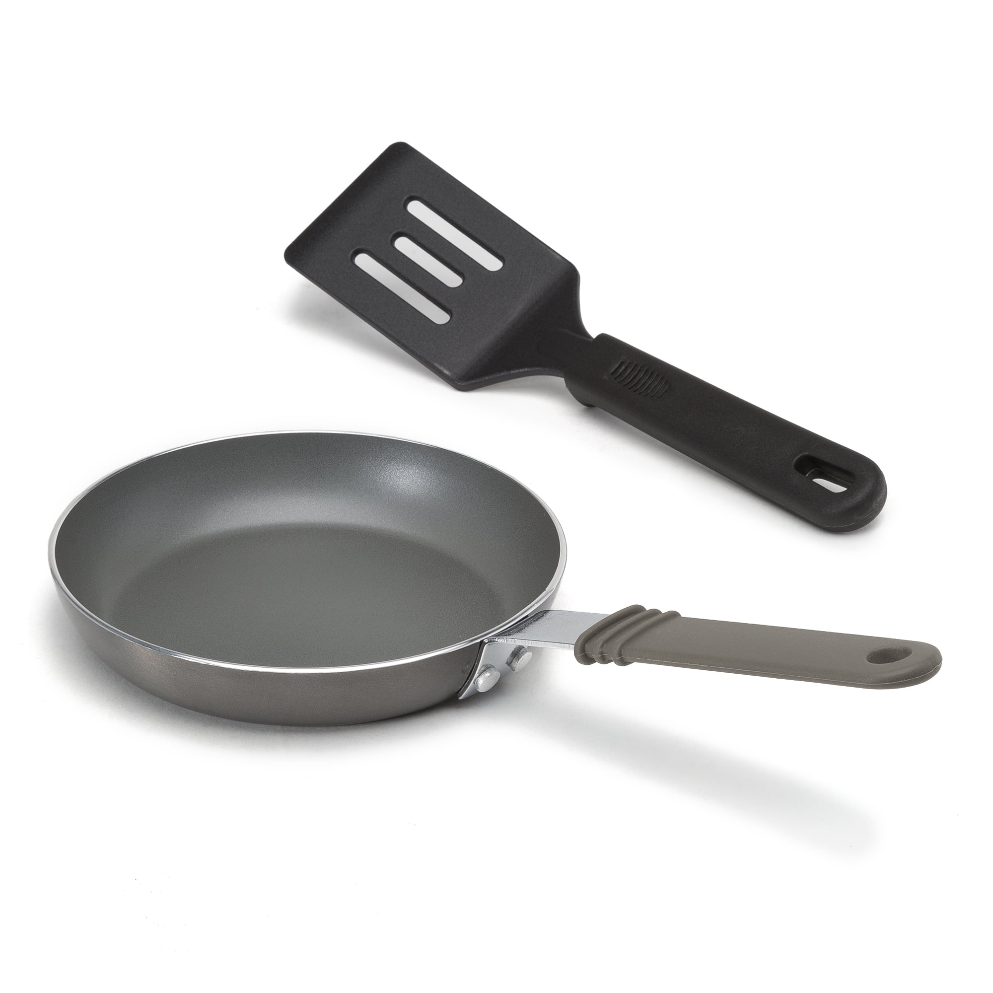 Mini Pots & Pans Ecolution Cookware