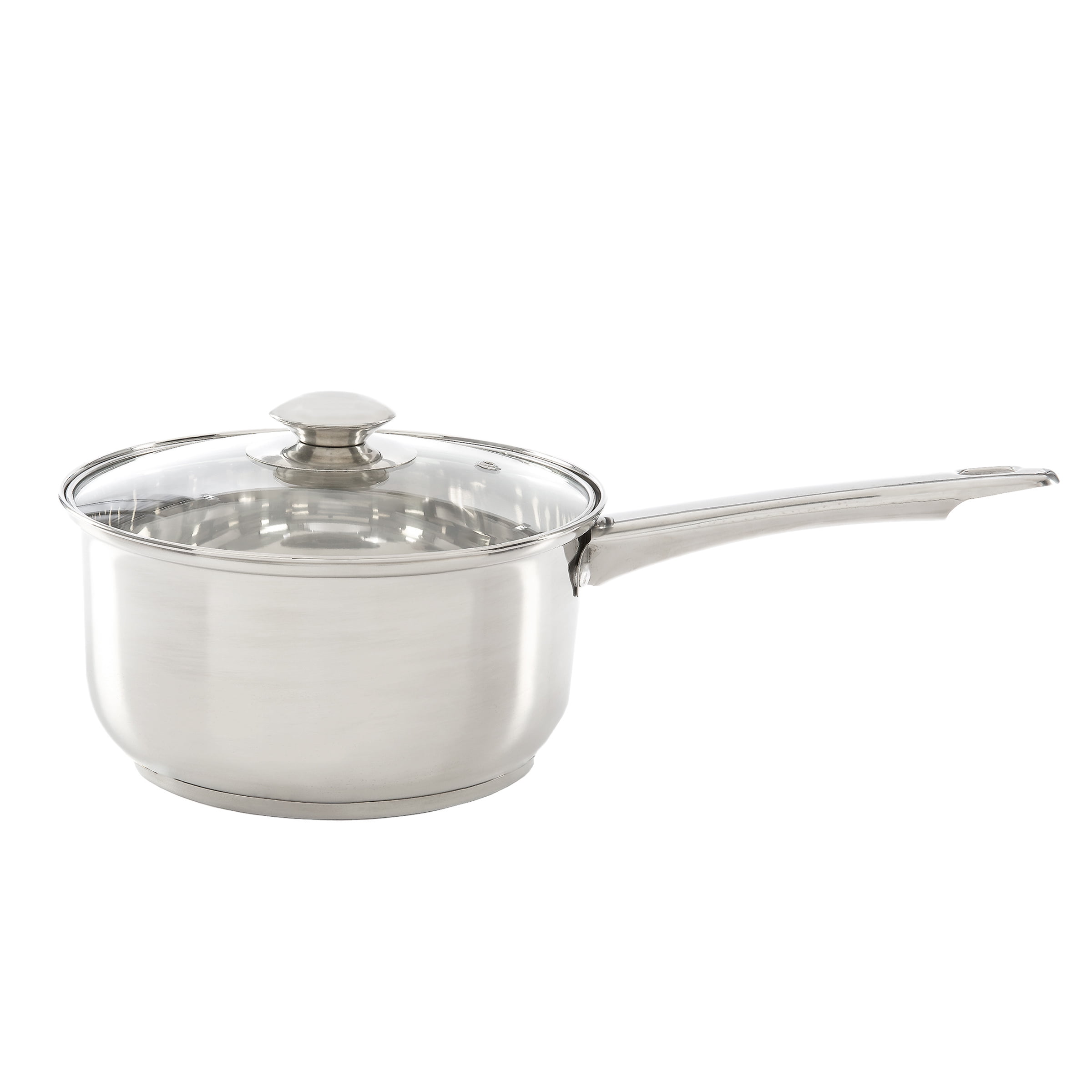 https://i5.walmartimages.com/seo/Ecolution-Pure-Intentions-Saucepan-Features-Tempered-Glass-Lid-Stay-Cool-Knob-Handle-Encapsulated-Bottom-Oven-Safe-Curbside-Recyclable-Stainless-Stee_c5194c4f-3c95-40fd-a0c1-3f7609d635ef_1.e4fe0e21ac84dea272f87e7673635d34.jpeg