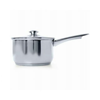 https://i5.walmartimages.com/seo/Ecolution-Pure-Intentions-Stainless-Steel-3-Quart-Saucepan-with-Glass-Lid_6af1bfa1-53b0-4b78-96fa-5029ac7de1da.4b1cf9057a47c5de753ed310b120aac3.jpeg?odnHeight=320&odnWidth=320&odnBg=FFFFFF