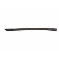 thumbnail image 1 of Ecomaid 1.25Inch Flexible Crevice Tool For All Vacuum Hoses Accepting 1 1/4"(32M, 1 of 1