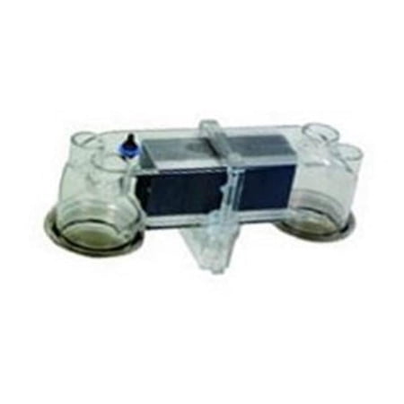 Ecomatic M0681EX ChloroMatic Replacement Cell for BMSC 13 Salt Chlorination Generator