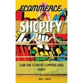 thumbnail image 1 of Ecommerce with Shopify: Learn How To Master Ecommerce Using Shopify, 1 of 1
