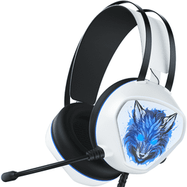 Turtle Beach Stealth 400 Wireless Gaming Headset PS4 PS3 Mobile Walmart