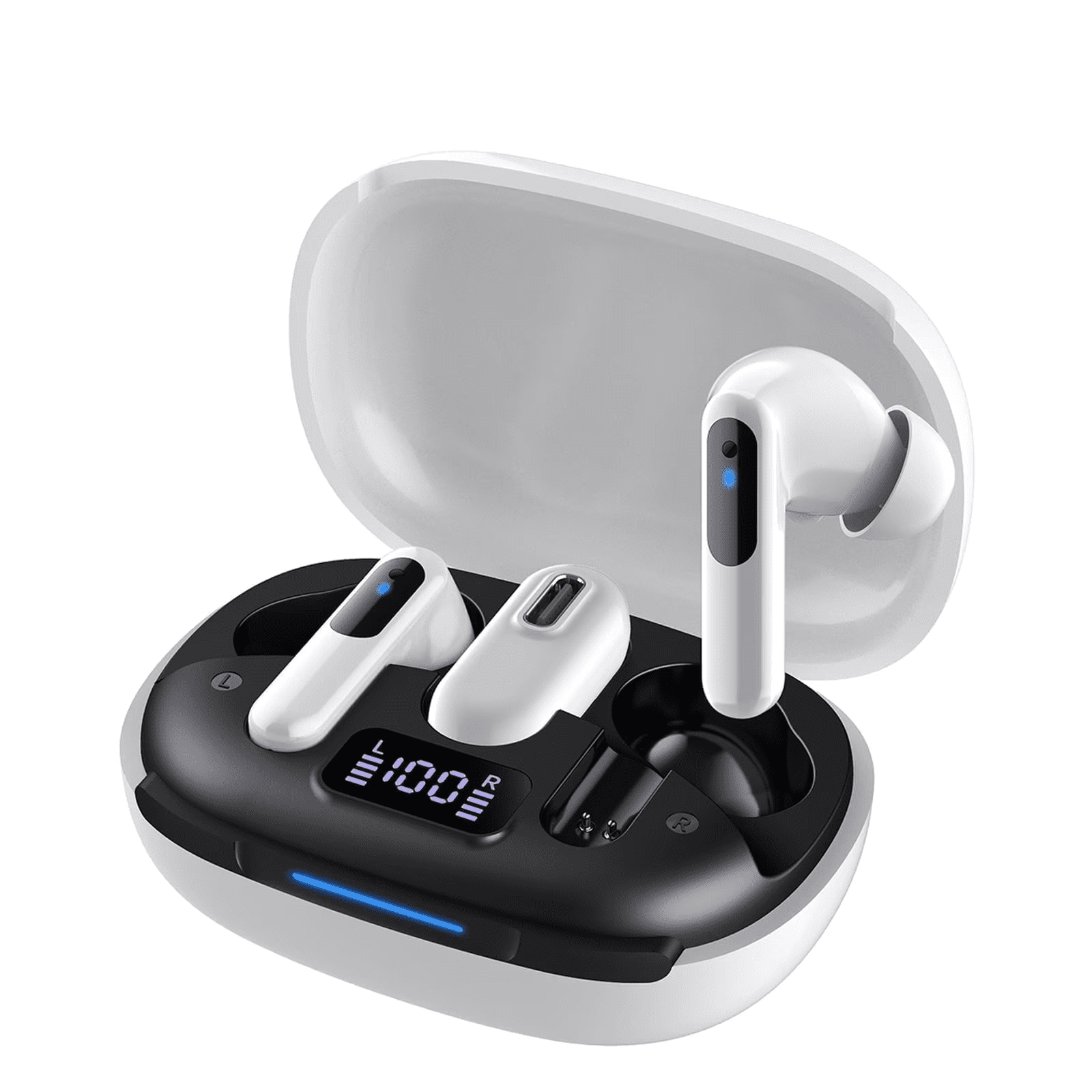 譜　ヒングレイ／キリスト降誕の情景(M-050-05222-7 / M-050-05221-0／輸入吹奏譜（T）／G5／T:10:00) 名画鑑賞「イエス・キリストの降誕」絵画集（上） | 宗教絵画