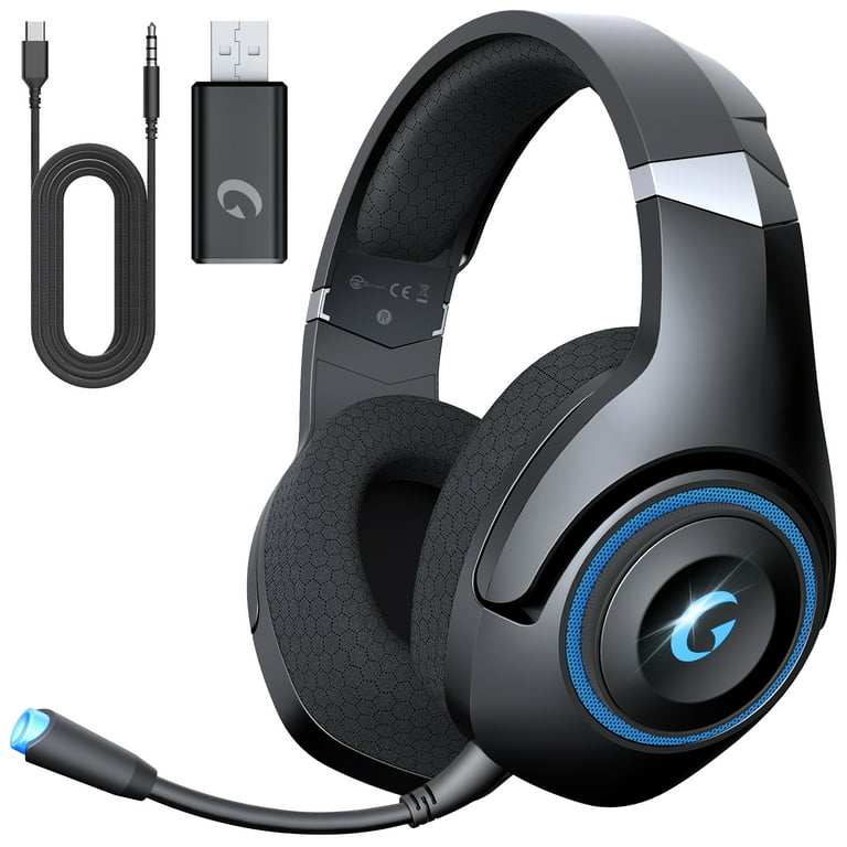 Ps5 pc headset hotsell