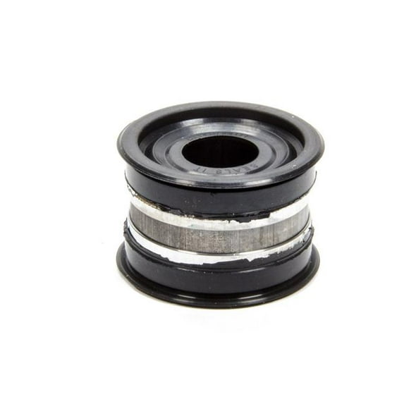 Econ. Axle Seal 1.250 Max Axle OD
