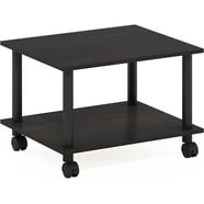 Xerox Printer Stand 497K14670 - Walmart.com