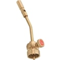 thumbnail image 1 of Econmic Multipurpose Pencil Propane Torch Head, 1 of 1