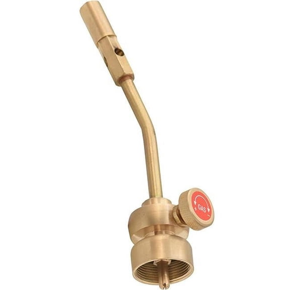 Econmic Multipurpose Pencil Propane Torch Head