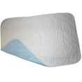 thumbnail image 1 of Econo-Blend Reusable Underpad Polyester / Rayon 36X52" PC7152BL-PB 12 pads, 1 of 3