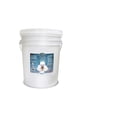 thumbnail image 1 of Econo Groom Super Concentrated Professional Dog Cat Gentle Tearless Pet Shampoo (5 GALLON), 1 of 1