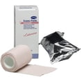 thumbnail image 1 of Econo-Paste Plus Calamine Bandage 4" x 10 yds., 1 of 1