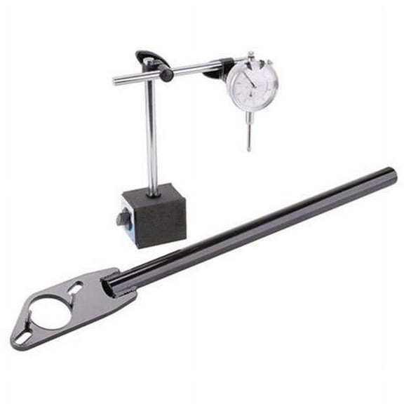 Econo Ring & Pinion Set-Up Tool Kit for Ford 9 Inch