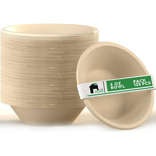 https://i5.walmartimages.com/seo/EconoHome-6-oz-Compostable-Bowls-125-Pack-Eco-Conscious-Disposable-Soup-Made-Bagasse-Sugarcane-Fiber-Microwave-Refrigerator-Safe-Heavy-Duty-Paper-Din_47eb16e0-c806-42c1-aed3-d4f92cbad4d1.17982ac8690d5c586e812080a53fa1a2.jpeg?odnHeight=320&odnWidth=320&odnBg=FFFFFF