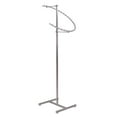 thumbnail image 1 of Econoco - BQSPRCO - Spiral Costumer Rack - Sold Individually, 1 of 1