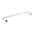 thumbnail image 1 of Econoco GW - AJ14 14 in. Adjustable Shelf Bracket, 1 of 2