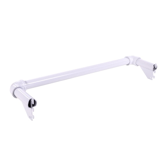 Econoco GW - AJ14 14 in. Adjustable Shelf Bracket