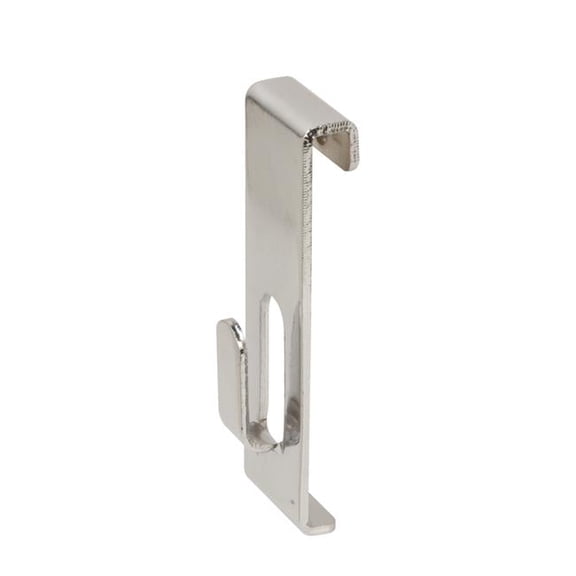 Econoco - GW/NHK - Notched Hook for Gridwall - Sold in Pack of 96