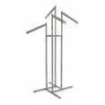 thumbnail image 1 of Econoco - K14 - 4-Way Racks with Square Tubing and Slant Arms - Sold Individually, 1 of 2