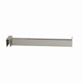thumbnail image 1 of Econoco RH-12 12 in. Straight out Faceout - Chrome, 1 of 3