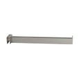 thumbnail image 1 of Econoco - RH/14 - 14" Rectangular Faceout Horizontal Mount for 1/2" x 1 1/2" Tubing - Sold in Pack of 24, 1 of 1