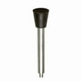 thumbnail image 1 of Econoco  SHP1 Shelf Support Post for Round Racks (Pack of 500), 1 of 2