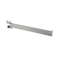 thumbnail image 1 of Econoco Twist on Arm for Rect Rack,16",PK24 RV/16, 1 of 1