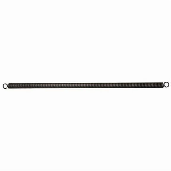 Econoline 16 In. Trap Door Spring 411601