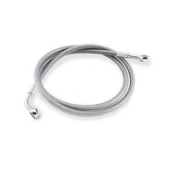 Econoline ABS Brake Line Kit